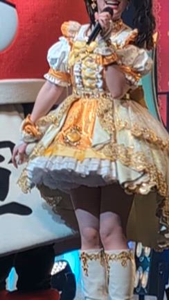 ハロオタが行く！超ときめき♡宣伝部の記事動画