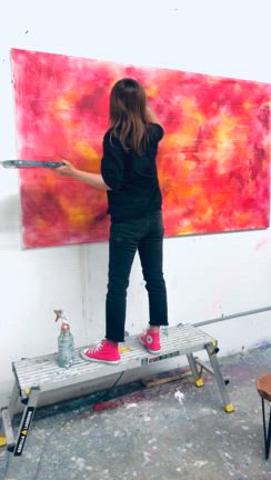 もっともっとの罠にハマってない？の記事動画