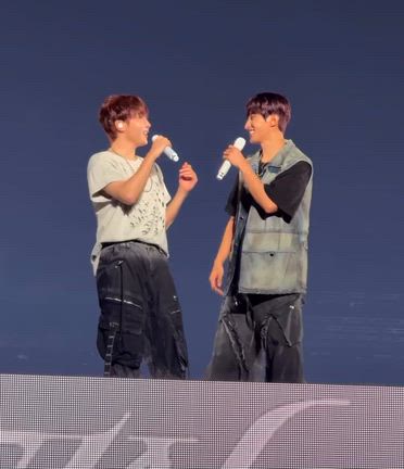 SEVENTEEN NEW_in JAPAN  オーラスですね♡の記事動画