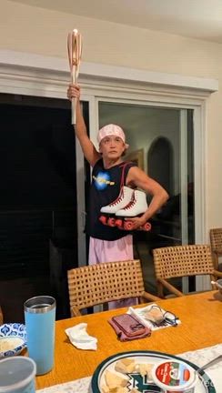 Happy Valentine’s Dayの記事動画