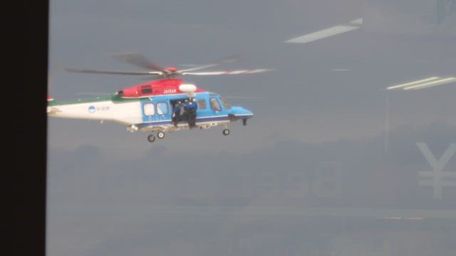 それならそうと早く言って下さいな〜( ¯ ¨̯ ¯̥̥ )の記事動画