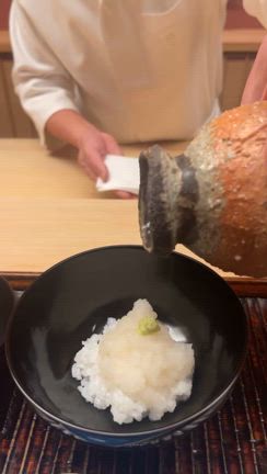 緒方　         梅田 中崎町 茶屋町 英会話教室の記事動画