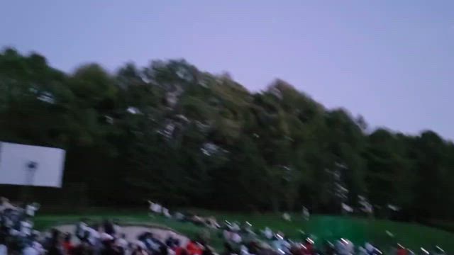 ISPS HANDAの記事動画