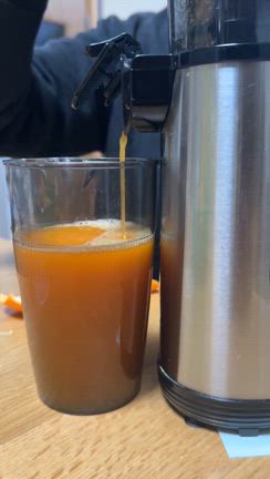 100%OJの記事動画