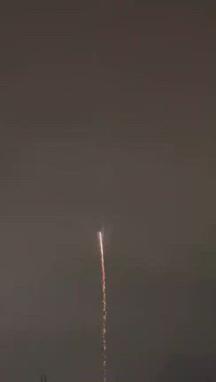 自然発生的一体感の記事動画