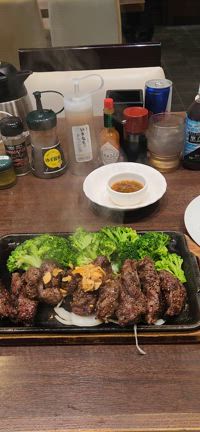 九月の あれこれ  ②の記事動画