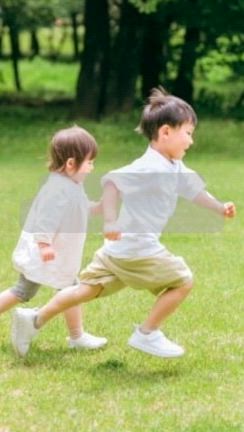 60名近くの方がお申し込み中！　オンラインマルシェの記事動画