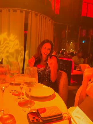 2026/02/13の記事動画