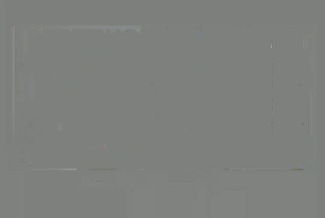 母の葬儀は母の個展の記事動画