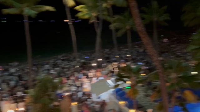 2024〜2025行く年来る年　8の記事動画