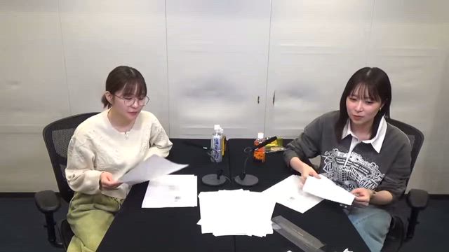 2025.10.26 もう金ラジオ サイエンスホールの記事動画