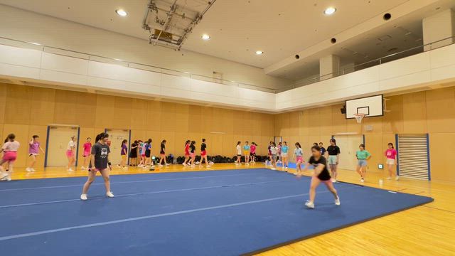 引退ブログ　31期ほのかの記事動画