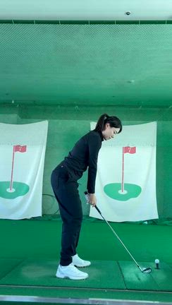 感謝の記事動画