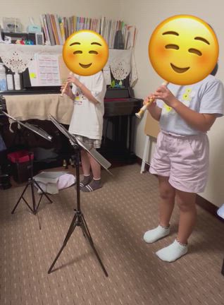 新しい一面が見えた合同レッスンの記事動画