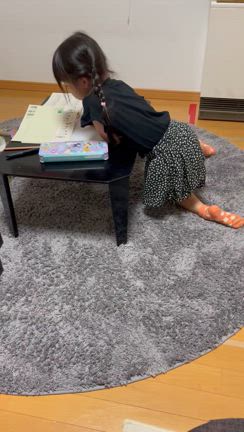 これはどうだの記事動画