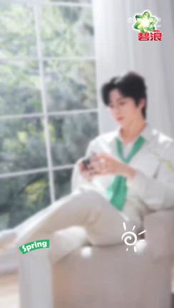 [自言]  逐玉/追风者/蔵海伝/玫瑰丛生/子夜归⋯観ながら独り言w[自語]の記事動画