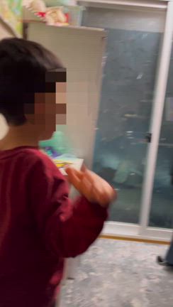 プレ・ピアノ　サーカスへ行こう②の記事動画