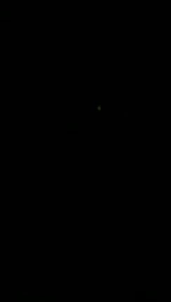 考えの逆をつく‼️の記事動画