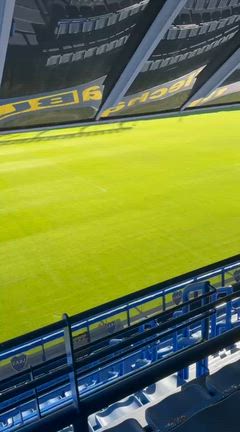 約７年ぶりにボンボネーラの中への記事動画