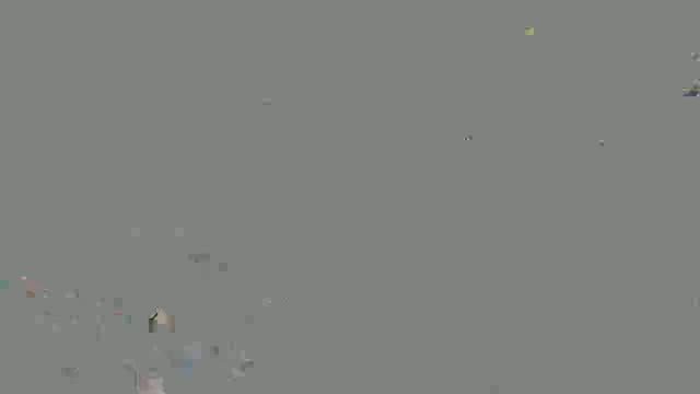 4月も半分過ぎての記事動画