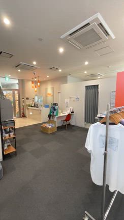 GW楽しめましたか？✨の記事動画