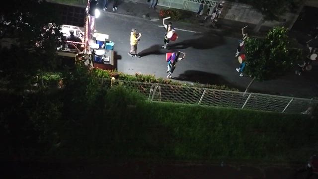 バチが当たりそうだよの記事動画