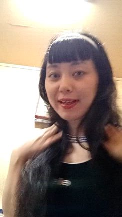 おはようございます✨の記事動画