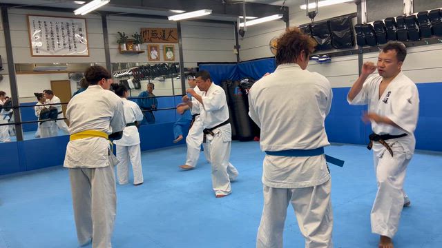 2025.12.7の記事動画