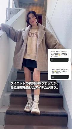 【明日で最後になりました】の記事動画