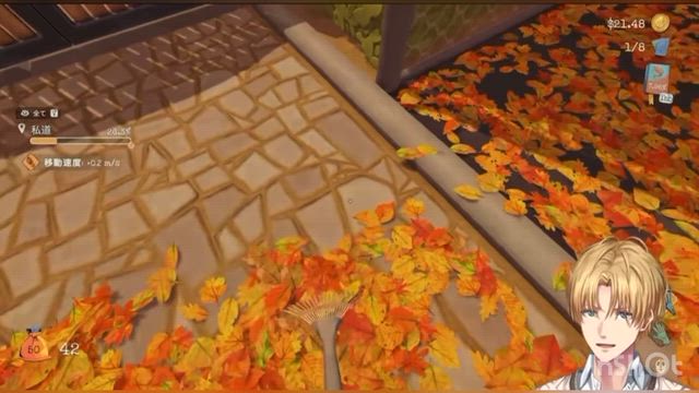 ABO×173［声］の記事動画