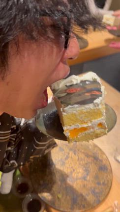 忘年会シーズン身体には気をつけてください(自戒)の記事動画