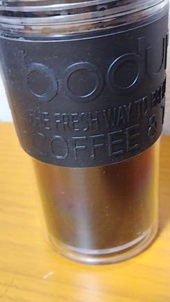 頑張っているあなたに贈る。ととのう冬のブレイクセットで癒しの時間を【PR】の記事動画