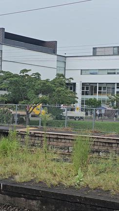 まる子に会ってきたよ(∪・ω･)♡の記事動画