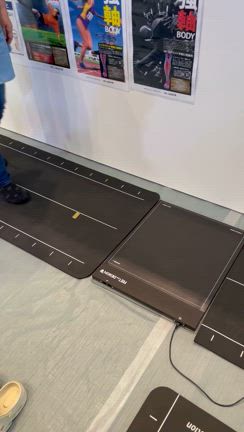 【みなさんのフットケアへの関心の高さに感動の2日間でした】の記事動画