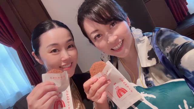 重要文化財赤れんが庁舎リニューアルNo.2の記事動画