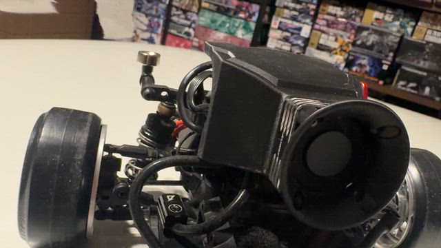 かけちゃんさんのプロフィールページ