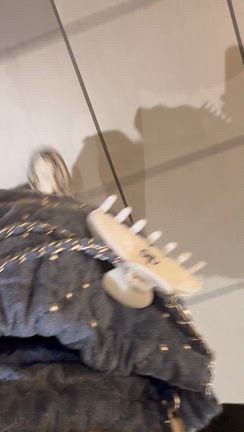 日本未上陸ブランドのaloで購入したもの！の記事動画