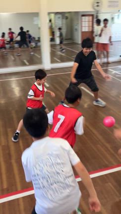 世界平和の記事動画