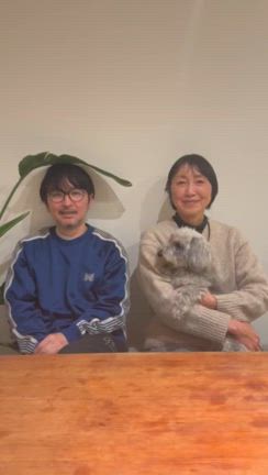 2025年は自分のための時間をつくる【フロシキトーク＃44】の記事動画