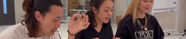 頼もしいのの記事動画