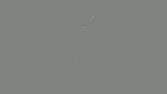 クリスマス会3の記事動画