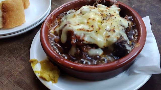 西荻窪deはしご酒2026・破（煮こみや富士山〜モツキチスタンド）の記事動画