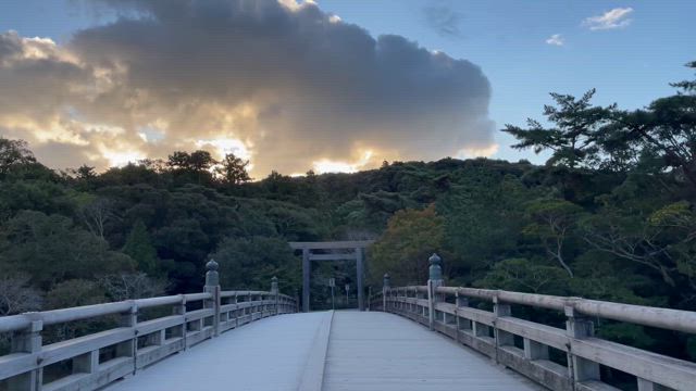 木工ロクロイン姫路3の記事動画