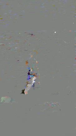 250710-0711 ドリショ4＠ソウル　コチョクスカイドームに行ってきたの記事動画