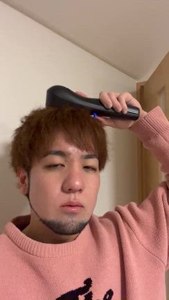 浮気デートに集中しますの記事動画