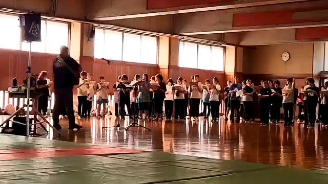 藤枝市の…の記事動画