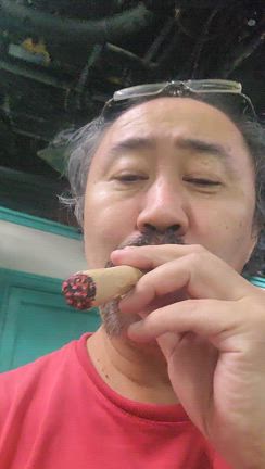 9月の小道具と10月の小道具との記事動画