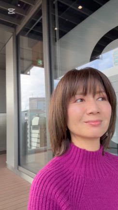 2025年の抱負❤️動画、にての記事動画