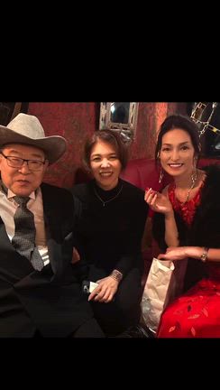 出雲龍神繋いだご縁＊人を想い縁を敬い、感謝を生きる在り方の記事動画