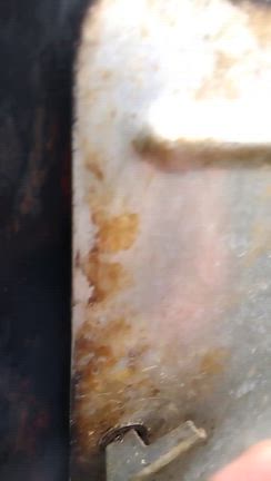 シュトーレンを作ろうかなとの記事動画